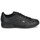 Παπούτσια Χαμηλά Sneakers Reebok Classic NPC II Μαυρο