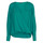 Υφασμάτινα Γυναίκα Μπλούζες Marciano SALLY CREPE TOP Green