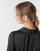 Υφασμάτινα Γυναίκα Κοντά Φορέματα Marciano PLAYA DRESS Black
