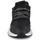 Παπούτσια Άνδρας Χαμηλά Sneakers adidas Originals Adidas Nite Jogger FV4137 Black