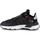 Παπούτσια Άνδρας Χαμηλά Sneakers adidas Originals Adidas Nite Jogger FV4137 Black