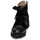 Παπούτσια Γυναίκα Μπότες Casta MANDA Black
