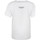 Υφασμάτινα Γυναίκα T-shirt με κοντά μανίκια Domrebel Boots Box T-Shirt Άσπρο