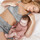 Εσώρουχα Γυναίκα Σουτιέν μητρότητας / θηλασμού Anita 5091-254 Grey