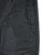 Υφασμάτινα Άνδρας Μπουφάν adidas Performance BSC 3S INS JKT Black