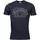 Υφασμάτινα Άνδρας T-shirt με κοντά μανίκια Ellesse 148464 Μπλέ