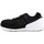 Παπούτσια Γυναίκα Χαμηλά Sneakers New Balance KL574C8G Multicolour
