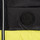 Υφασμάτινα Αγόρι Μπουφάν Diesel JMARTOS Black / Μπλέ / Yellow