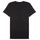 Υφασμάτινα Κορίτσι T-shirt με κοντά μανίκια Diesel TSILYWX Black