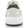 Παπούτσια Άνδρας Sneakers Kimberfeel PLIVA Άσπρο
