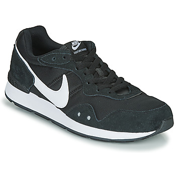 Παπούτσια Άνδρας Χαμηλά Sneakers Nike VENTURE RUNNER Black / Άσπρο