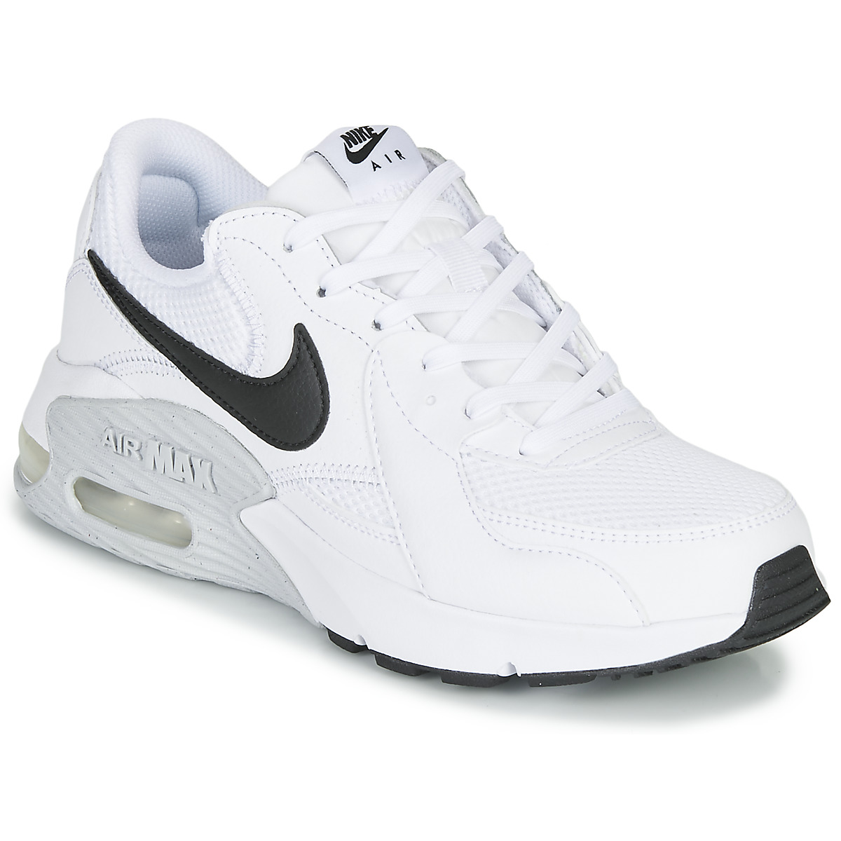 Xαμηλά Sneakers Nike AIR MAX EXCEE