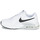 Παπούτσια Γυναίκα Χαμηλά Sneakers Nike AIR MAX EXCEE Άσπρο / Black