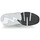 Παπούτσια Γυναίκα Χαμηλά Sneakers Nike AIR MAX EXCEE Άσπρο / Black