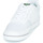 Παπούτσια Γυναίκα Χαμηλά Sneakers Nike COURT VISION LOW PREM Άσπρο