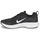 Παπούτσια Γυναίκα Multisport Nike WEARALLDAY Black / Άσπρο