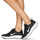 Παπούτσια Γυναίκα Multisport Nike WEARALLDAY Black / Άσπρο