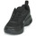 Παπούτσια Γυναίκα Multisport Nike WEARALLDAY Black