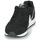 Παπούτσια Γυναίκα Χαμηλά Sneakers Nike VENTURE RUNNER Black / Άσπρο