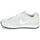 Παπούτσια Γυναίκα Χαμηλά Sneakers Nike VENTURE RUNNER Beige / Άσπρο