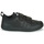 Παπούτσια Παιδί Χαμηλά Sneakers Nike PICO 5 PS Black