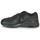 Παπούτσια Παιδί Χαμηλά Sneakers Nike AIR MAX EXEE PS Black