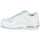 Παπούτσια Παιδί Χαμηλά Sneakers Nike AIR MAX EXCEE GS Άσπρο