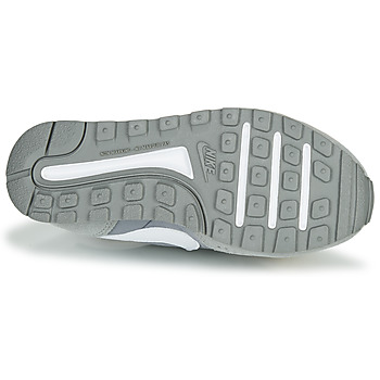 Nike MD VALIANT PS Grey / Άσπρο