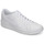 Παπούτσια Γυναίκα Χαμηλά Sneakers Nike COURT ROYALE 2 Άσπρο