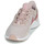 Παπούτσια Γυναίκα Χαμηλά Sneakers Nike LEGEND ESSENTIAL 2 Beige / Ροζ