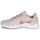 Παπούτσια Γυναίκα Χαμηλά Sneakers Nike LEGEND ESSENTIAL 2 Beige / Ροζ