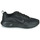 Παπούτσια Άνδρας Multisport Nike WEARALLDAY Black