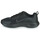 Παπούτσια Άνδρας Multisport Nike WEARALLDAY Black