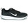 Παπούτσια Άνδρας Multisport Nike WEARALLDAY Black / Άσπρο