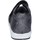 Παπούτσια Κορίτσι Sneakers Fiorucci BM426 Silver