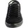 Παπούτσια Άνδρας Χαμηλά Sneakers Redskins 148679 Black