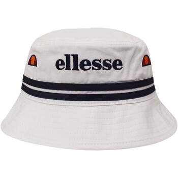 Καπέλο Ellesse 149475