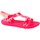 Παπούτσια Κορίτσι Σανδάλια / Πέδιλα Ipanema 148842 Ροζ