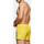 Υφασμάτινα Άνδρας Μαγιώ / shorts για την παραλία Impetus 7412H16 H91 Yellow
