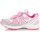 Παπούτσια Κορίτσι Multisport Kimberfeel PILAT Ροζ