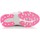 Παπούτσια Κορίτσι Multisport Kimberfeel PILAT Ροζ