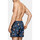 Υφασμάτινα Άνδρας Μαγιώ / shorts για την παραλία Impetus 7413H34 D99 Μπλέ