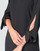 Υφασμάτινα Γυναίκα Κοντά Φορέματα Esprit DRESS Black