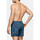 Υφασμάτινα Άνδρας Μαγιώ / shorts για την παραλία Impetus 7414H29 H88 Μπλέ