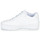 Παπούτσια Γυναίκα Χαμηλά Sneakers Puma CALI SPORT Άσπρο