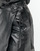 Υφασμάτινα Γυναίκα Φούστες Replay W9829 Black