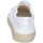 Παπούτσια Κορίτσι Sneakers Asso BM446 Άσπρο