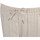 Υφασμάτινα Γυναίκα Παντελόνια Gant 4150076 / Summer Linen Beige