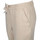 Υφασμάτινα Γυναίκα Παντελόνια Gant 4150076 / Summer Linen Beige