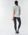 Υφασμάτινα Γυναίκα T-shirt με κοντά μανίκια Nike W NSW TEE ESSNTL ICON FUTUR Grey